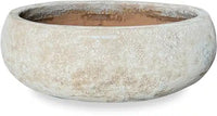 Horno low bowl