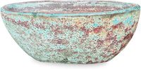 Horno oval planter