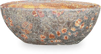 Horno oval planter
