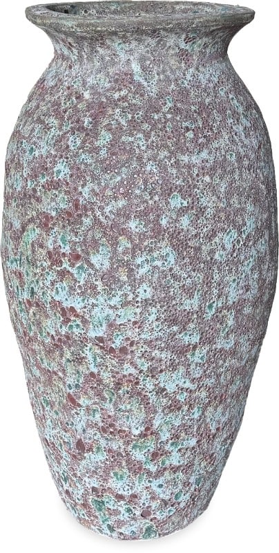 Horno roman jar