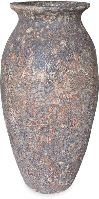 Horno roman jar