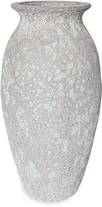 Horno roman jar