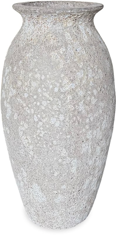 Horno roman jar