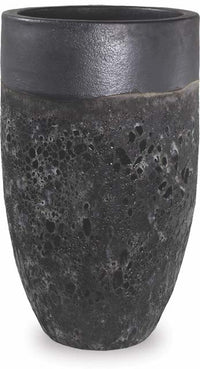 Horno tall planter