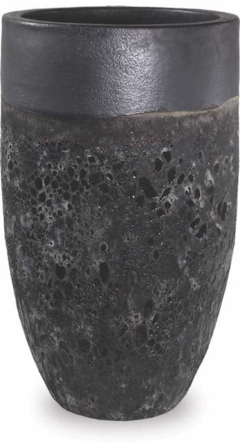 Horno tall planter