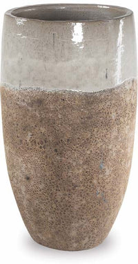Horno tall planter