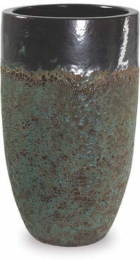Horno tall planter