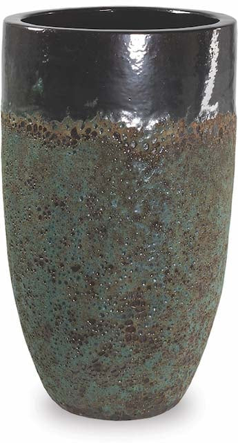 Horno tall planter