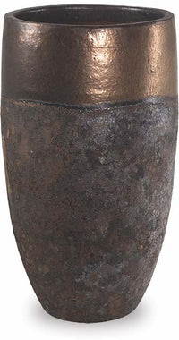Horno tall planter