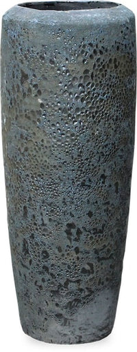 Horno trinidad planter, black