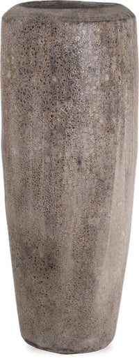 Horno trinidad planter, white