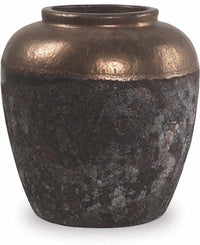 Horno urn