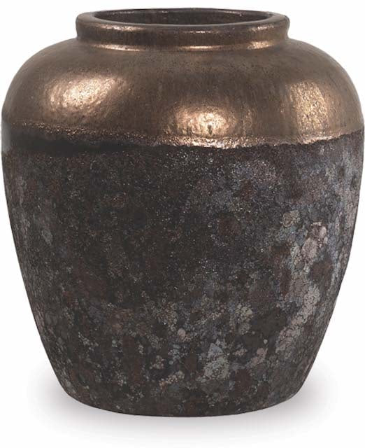 Horno urn