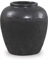 Horno urn