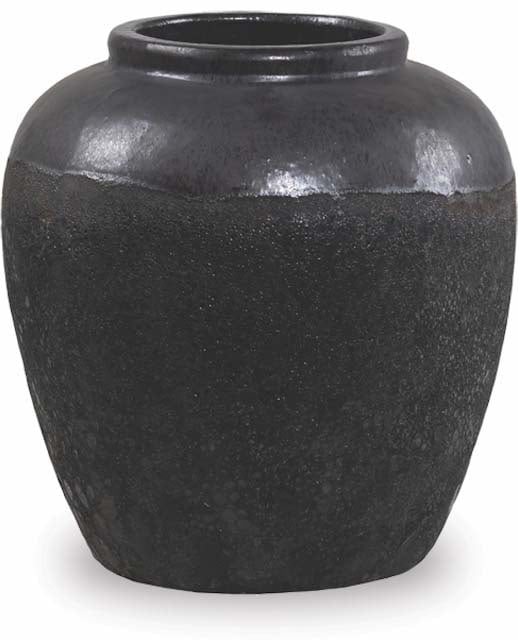 Horno urn