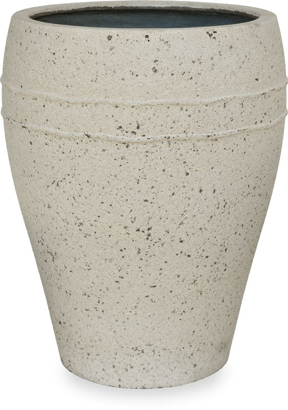 Jade plaka planter
