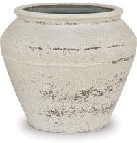 Jade planter
