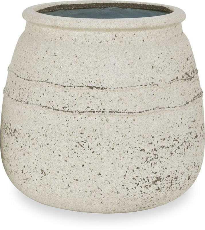 Jade puti planter