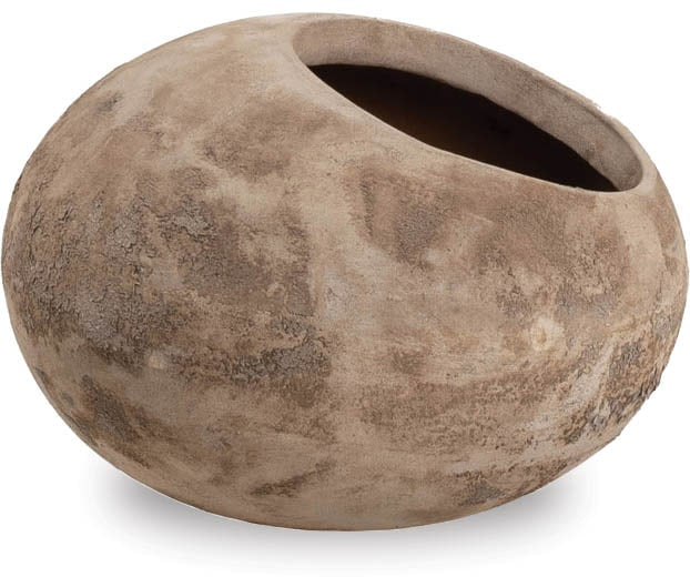Loma ball planter