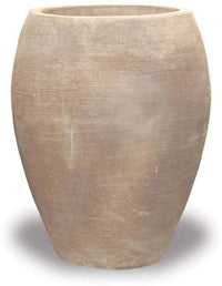 Loma bullet planter