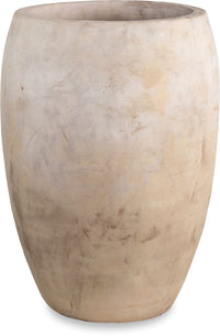 Loma bullet planter