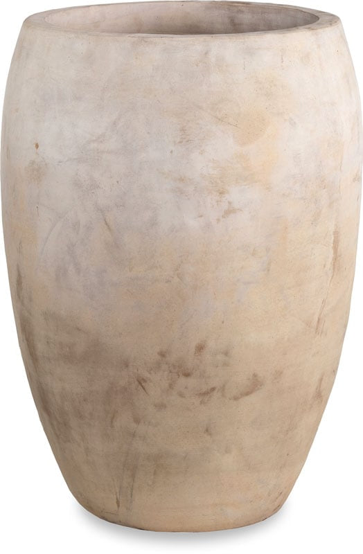 Loma bullet planter