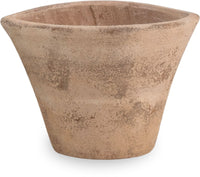 Loma cavo planter