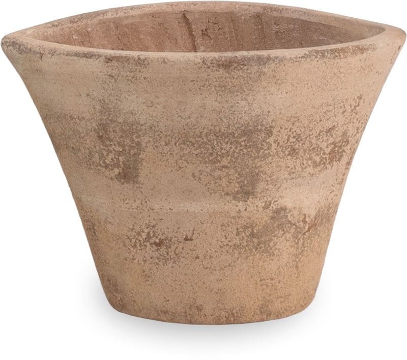 Loma cavo planter