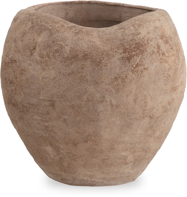 Loma charm planter