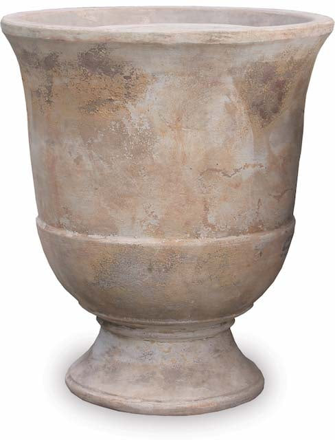 Loma cup planter