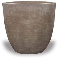 Loma egg planter