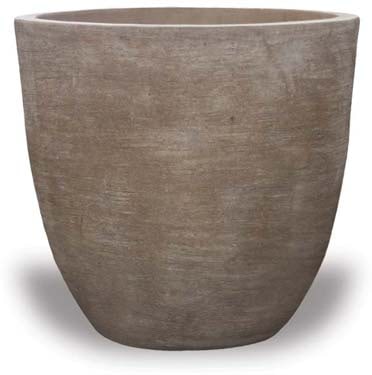Loma egg planter