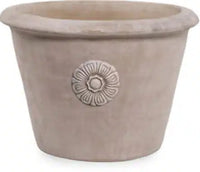 Loma flore planter