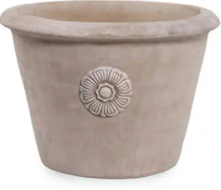 Loma flore planter
