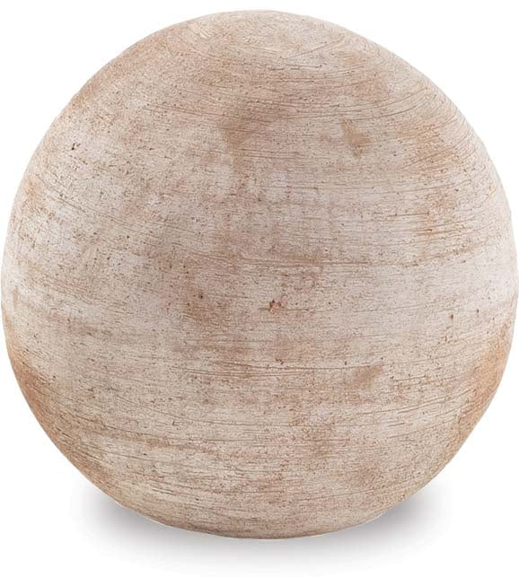 Loma garden sphere