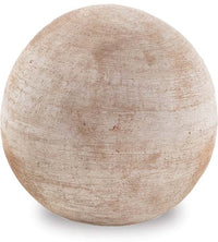 Loma garden sphere