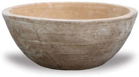 Loma low bowl