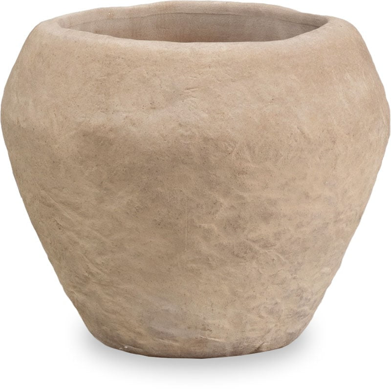 Loma lumo planter