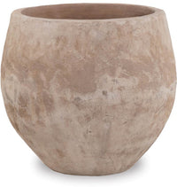 Loma maga belly planter