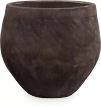 Loma maga belly planter