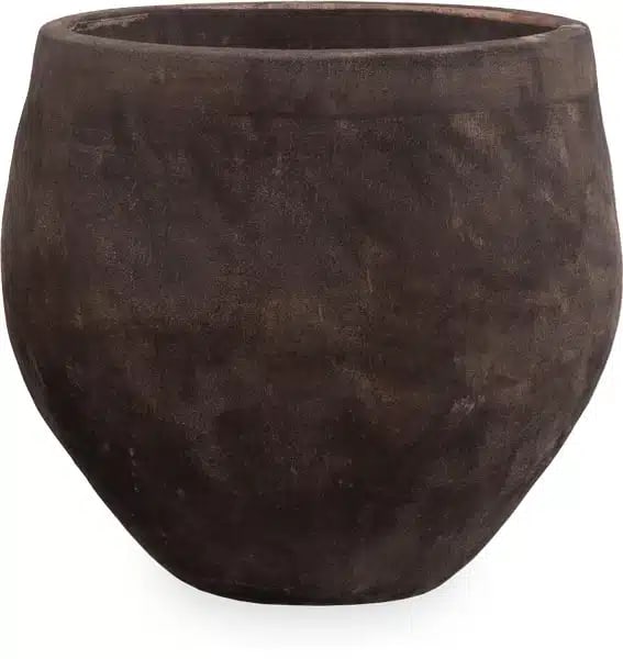 Loma maga belly planter