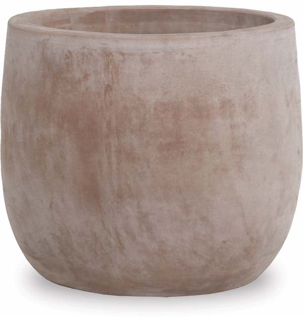 Loma medium egg planter