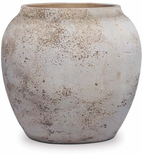 Loma medium pot