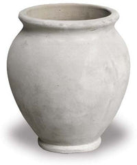 Loma mini planter