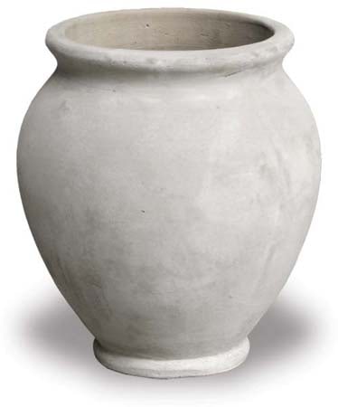 Loma mini planter