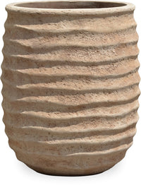 Loma myrica planter