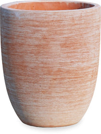 Loma natural samo tall egg planter