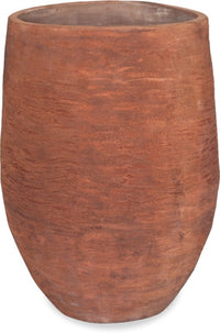 Loma papago planter