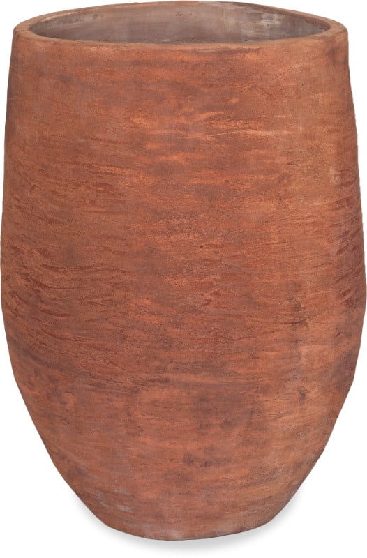 Loma papago planter