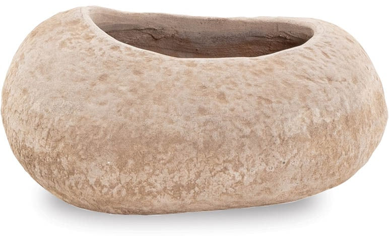 Loma peanut planter
